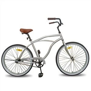 Rothar Cruiser Vintage Inch