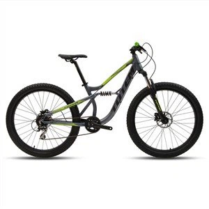 27.5 '' Rothar Sléibhe Downhill