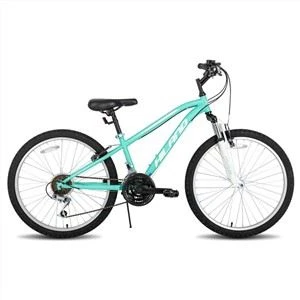 Is Fearr 24 Inch Rothar Tosaigh Shock Mountain Mtb