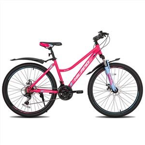 Soláthraithe Rothair 26 Inch 21 Rothaíocht Luais