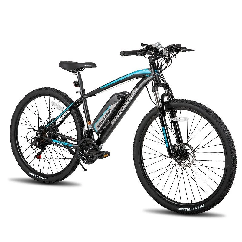 EHD003bk-2(001)