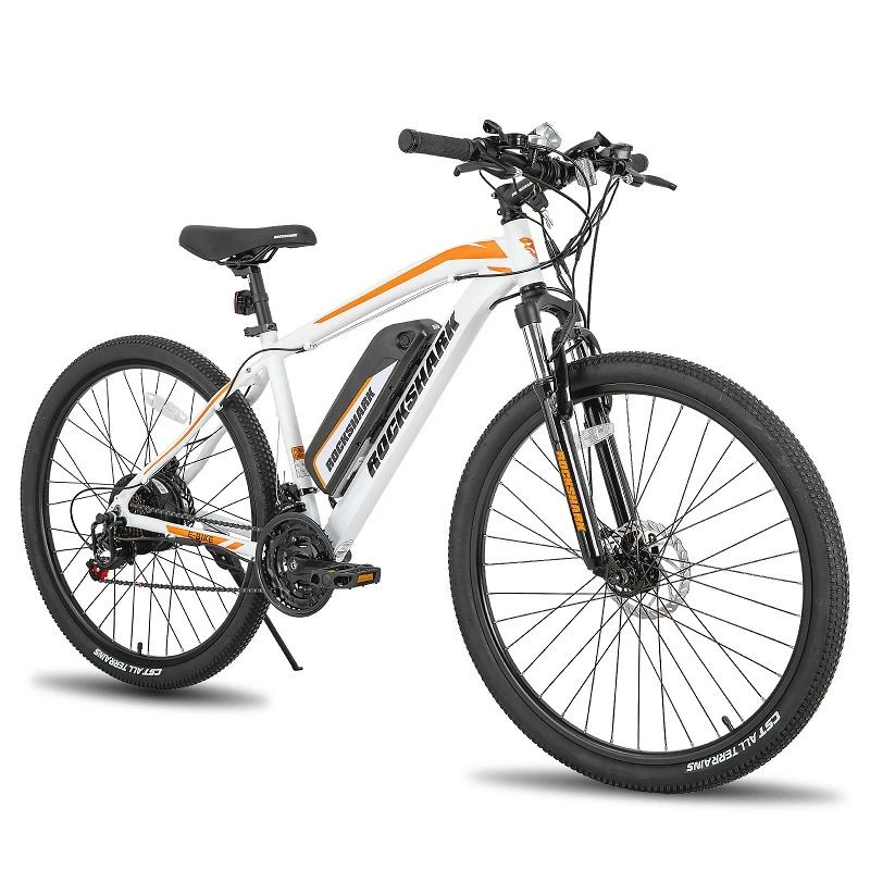 EHD003wh-2(001)