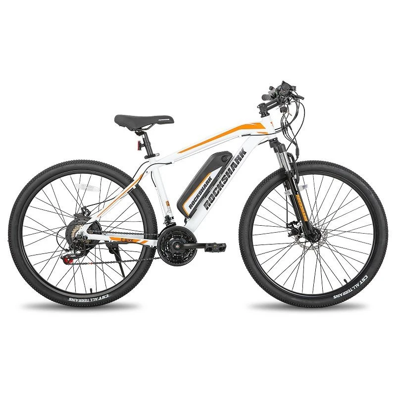 EHD003wh-1(001)