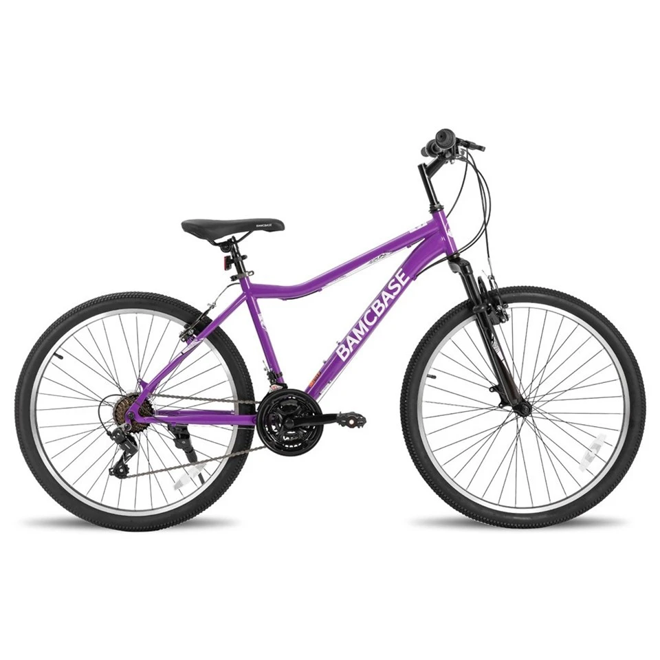 BAMC030bl-26-1