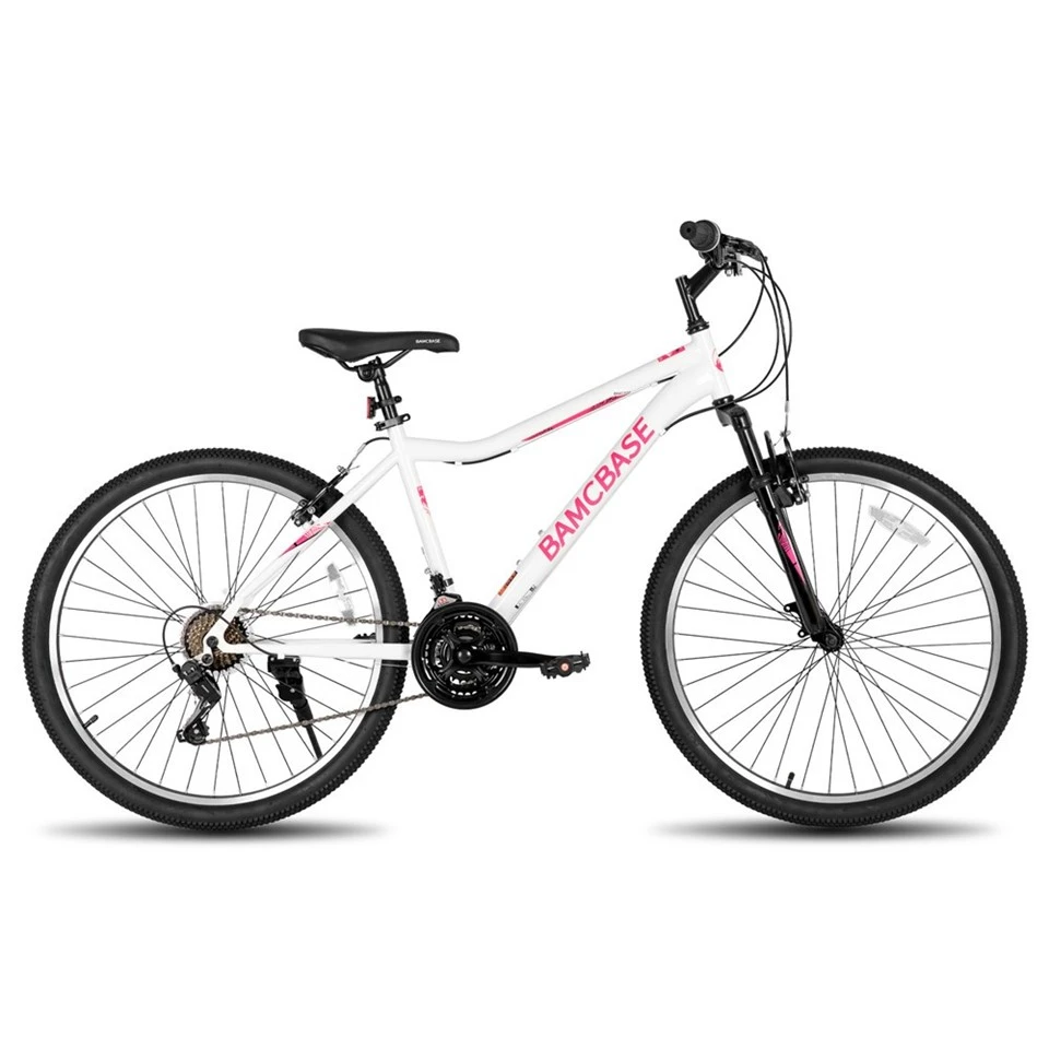 BAMC030wh-26-1