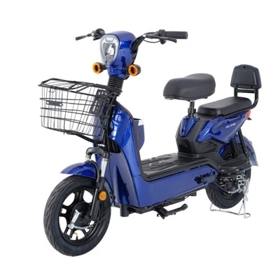 400W 48V 12A E Rothar Gluaisrothar 6T E Moto Rothar