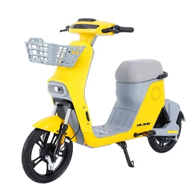 48V24AH 350W Scútar Leictreach do Dhaoine Fásta Le Suíochán
