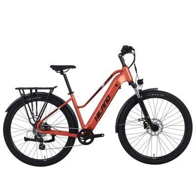Joykie Hot Sale 36V 15ah Leictreach Rothar Leictreach Leictreach Bike Rothar Alúmanaim Fráma Alúmanaim 29 Rothar Rothar Rothar Fálróid Leictreach 29 orlach