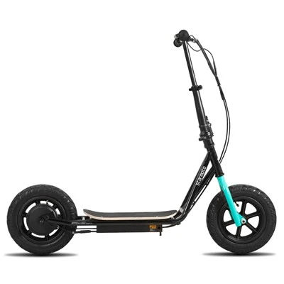 JOYKIE STARMOTO Scútar Leictreach 12 Orlach Diosca Meicniúla Coscáin Aonair Luas Hi Deich Fráma Cruach Scútar Leictreach Infhillte
