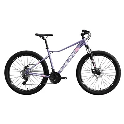 Bicicleta Stoc Réidh Rothar Sléibhe Rothaíochta 29 Inch Mtb